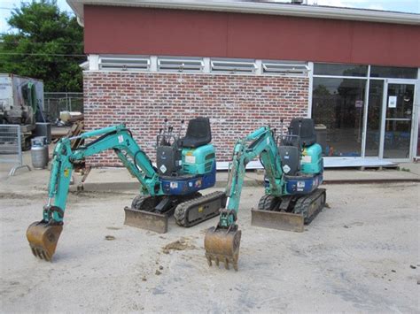 mini excavator rental omaha|backhoe rental omaha ne.